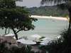 Banyan Tree Bintan 